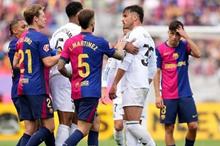 2d24e233-896e-4c0d-8e93-02fd204de743