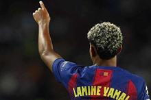 68fddc9142360464816db6ec