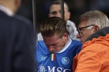 68fde8634c59b721510d5cf3 (1)