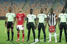 68fdfe9f4c59b72105086977