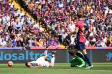 GettyImages-2214521523-1-780x470