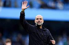 68fdfbcb4c59b7216e4221a8