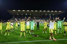 68fe167242360416383a4417