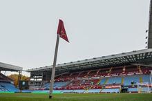 68fe20e242360417900e4d28