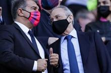 Joan-Laporta-and-Florentino-Perez-real-and-barclona-780x470