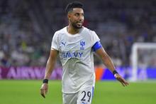 GettyImages-2222356522-780x470