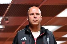 68fdae98423604646a42c0dd