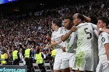 68fda1c84c59b7216e422160