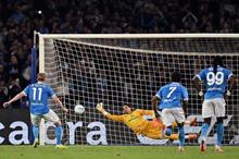 68fd491b4236042c3c3c58e9