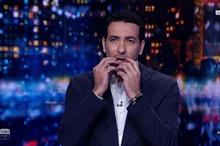 68fe89ac4c59b772122e7da9