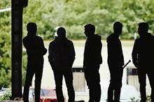 68ff1a5f42360409f2091387