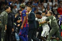 68ff1f174c59b7558a643c89