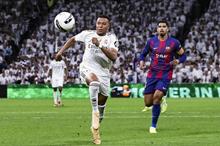 68ff22864c59b757001d0411