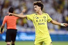 68fe6c7142360449361d9af2