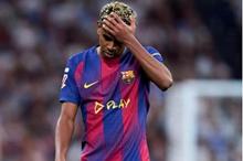 ff3a2338-41a1-450c-866a-e56b0e6762c6