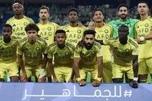 al-nassr-7