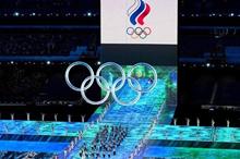 68ff28724c59b7556463910b