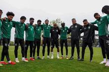 68ff3ac34c59b7571c173952