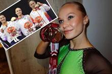 68ff3fed4236040a2305372b