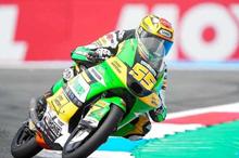 68ff4a3442360409416b6522