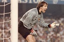 68ff48904c59b7571c173976