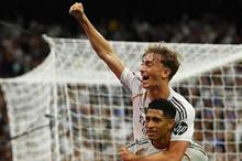 68ff68bb4c59b756391359f4