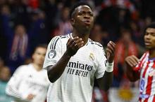 68ff63964236043c496764d5