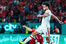 68ff6dd34c59b7571f3d9d47