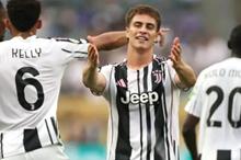 Screenshot 2025-10-27 163556