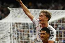 Screenshot 2025-10-27 164825