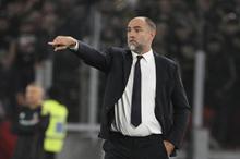 68ff68384236043bf732cffc