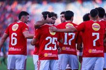 ahly-match-5-e1761150253349