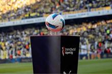 Screenshot 2025-10-27 173155