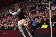 Screenshot 2025-10-27 173415