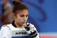 Screenshot 2025-10-27 174617