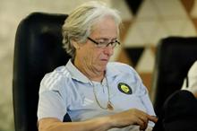 Screenshot 2025-10-27 192745