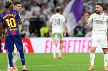 Screenshot 2025-10-27 193243