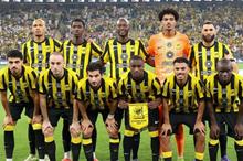 Screenshot 2025-10-27 193623