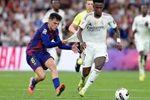 Screenshot 2025-10-27 194727