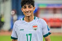 Screenshot 2025-10-27 195826