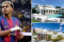 Screenshot 2025-10-27 200514