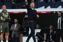 Screenshot 2025-10-27 205239