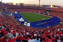 Screenshot 2025-10-27 200745