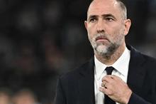 Screenshot 2025-10-27 210016