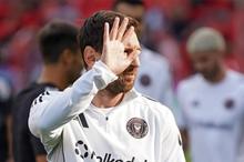 68ff01924236040910596c87