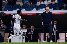 68fe96514c59b772a4041d18