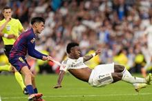 68fe9d76423604497e431dc5