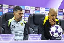 Sergio-attahad-6-1-e1761591711592