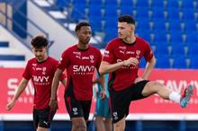 ahly-match-5-e1761150253349