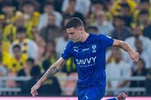 savic-6-e1761597921590